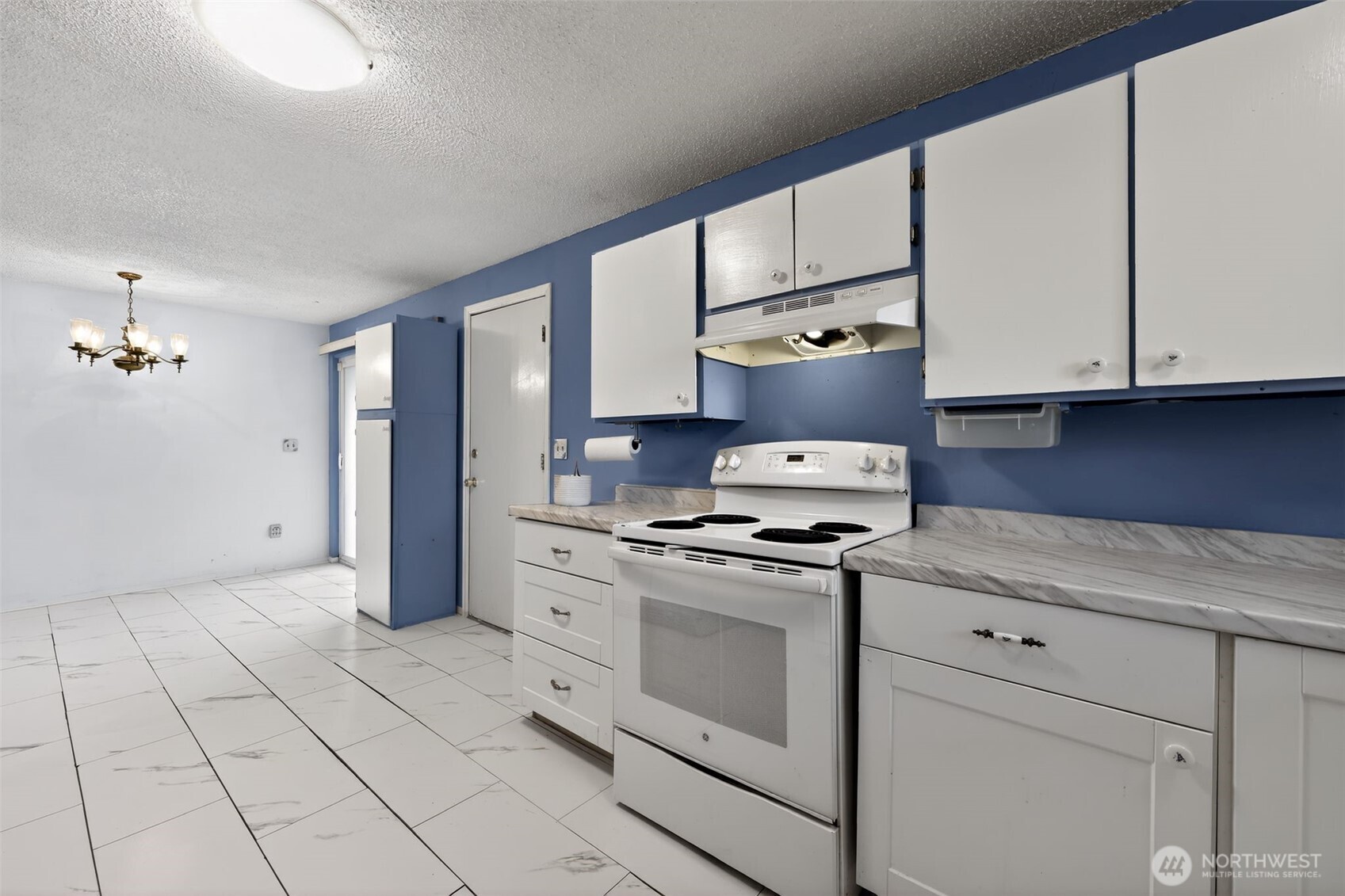 1010 Coolidge Road Aberdeen, WA 98520 - Photo 10 of 21