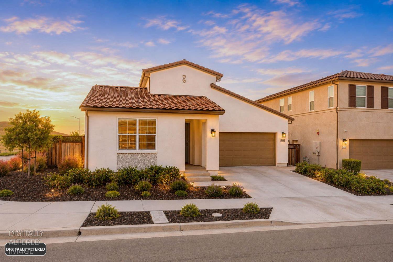 5496 Summit View Way Antioch, CA 94531 - Photo 1 of 61