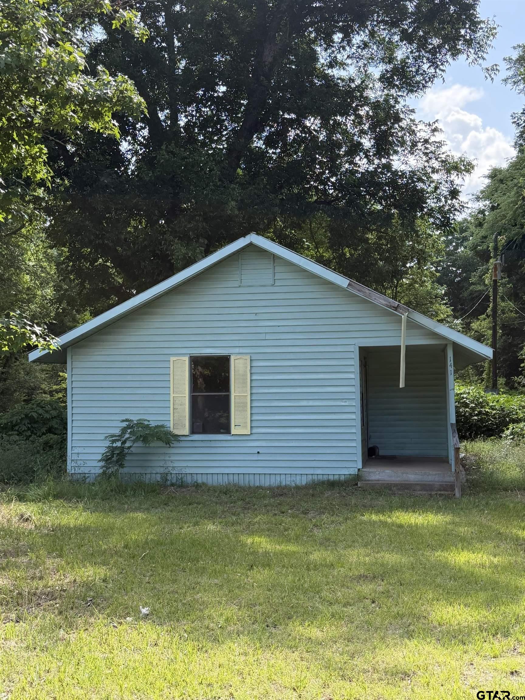 141 County Road 2131 Rusk, TX 75785 - Photo 9 of 18