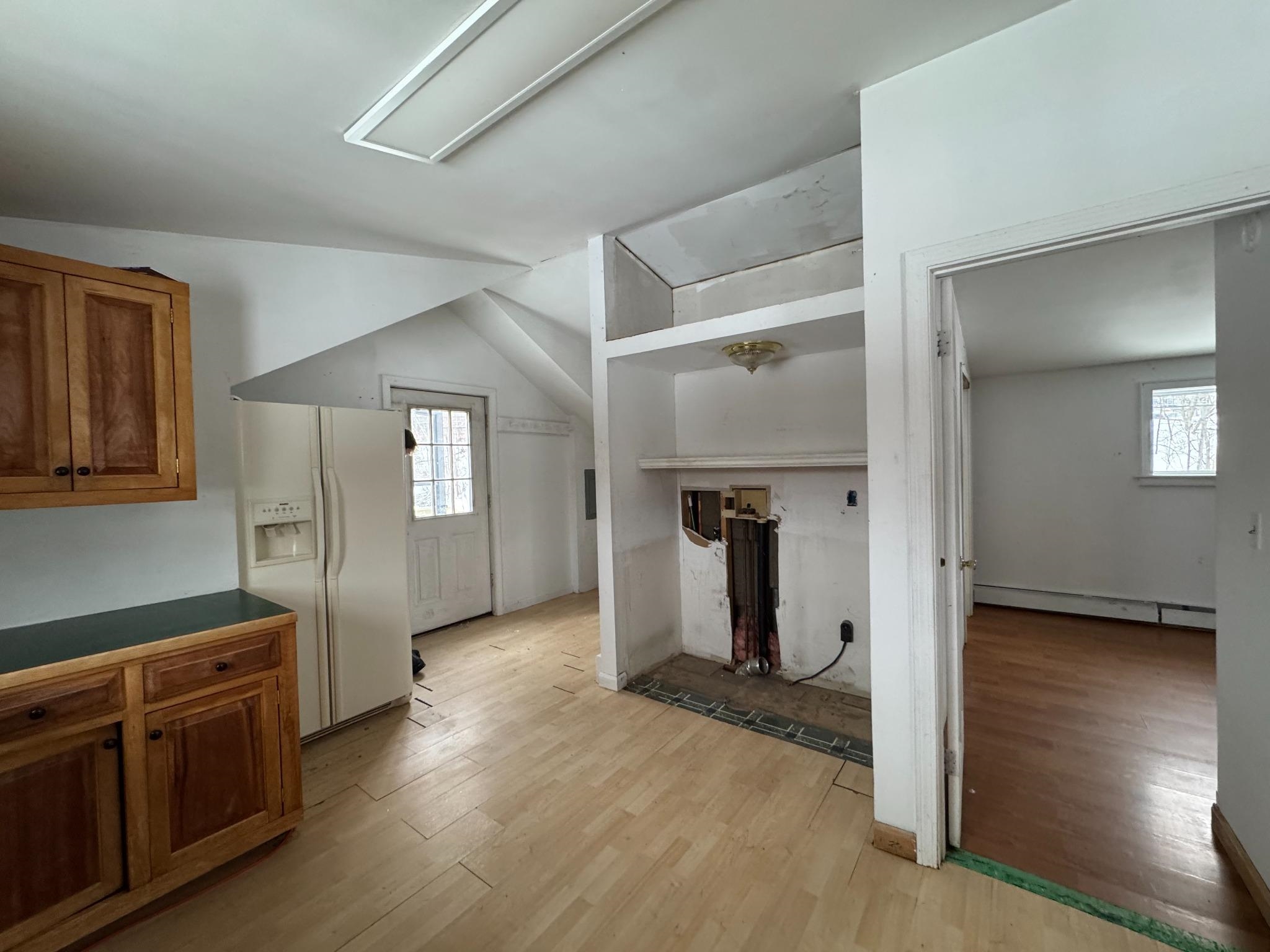 94-112 River Road West Johnson, VT 05656 - Photo 12 of 26