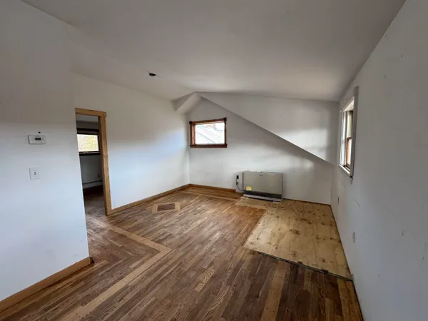 $225,000 | 94-112 River Road West, Johnson, VT 05656