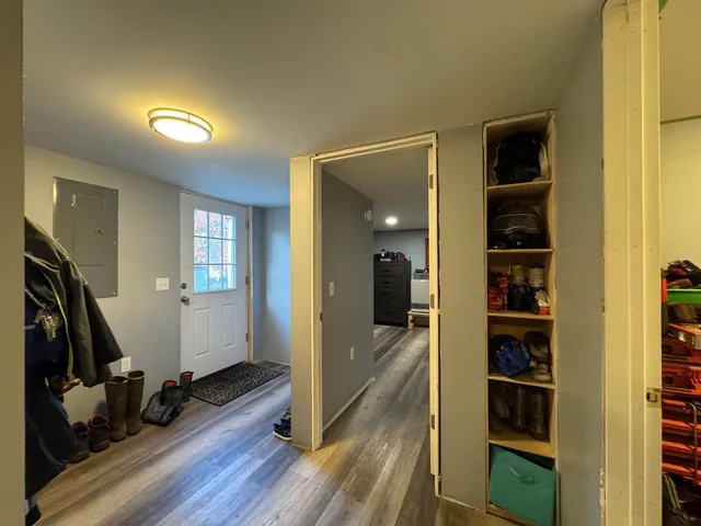 $225,000 | 94-112 River Road West, Johnson, VT 05656