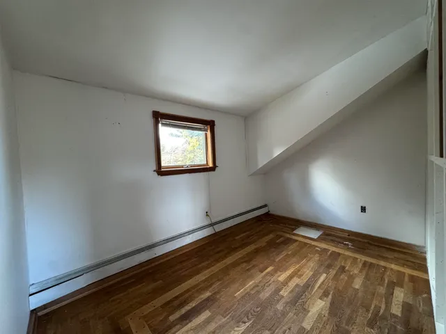 $225,000 | 94-112 River Road West, Johnson, VT 05656