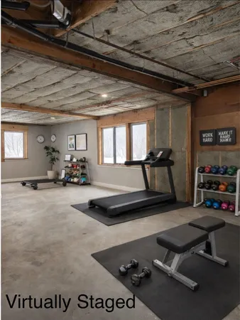 $217,500 | 94-112 River Road West, Johnson, VT 05656