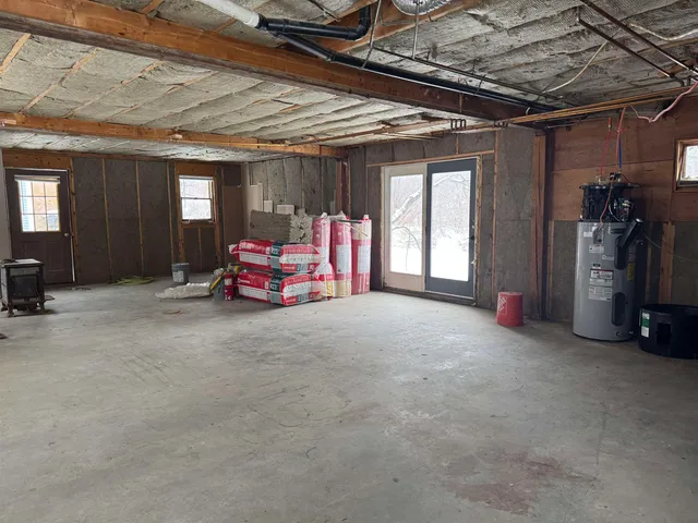 $225,000 | 94-112 River Road West, Johnson, VT 05656