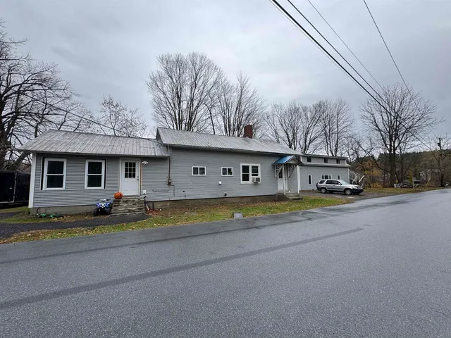 $225,000 | 94-112 River Road West, Johnson, VT 05656