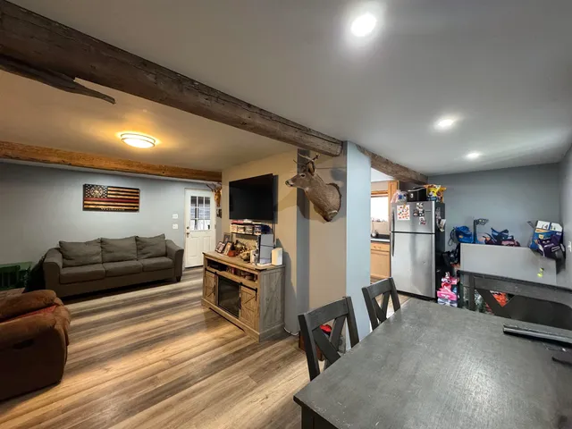 $225,000 | 94-112 River Road West, Johnson, VT 05656