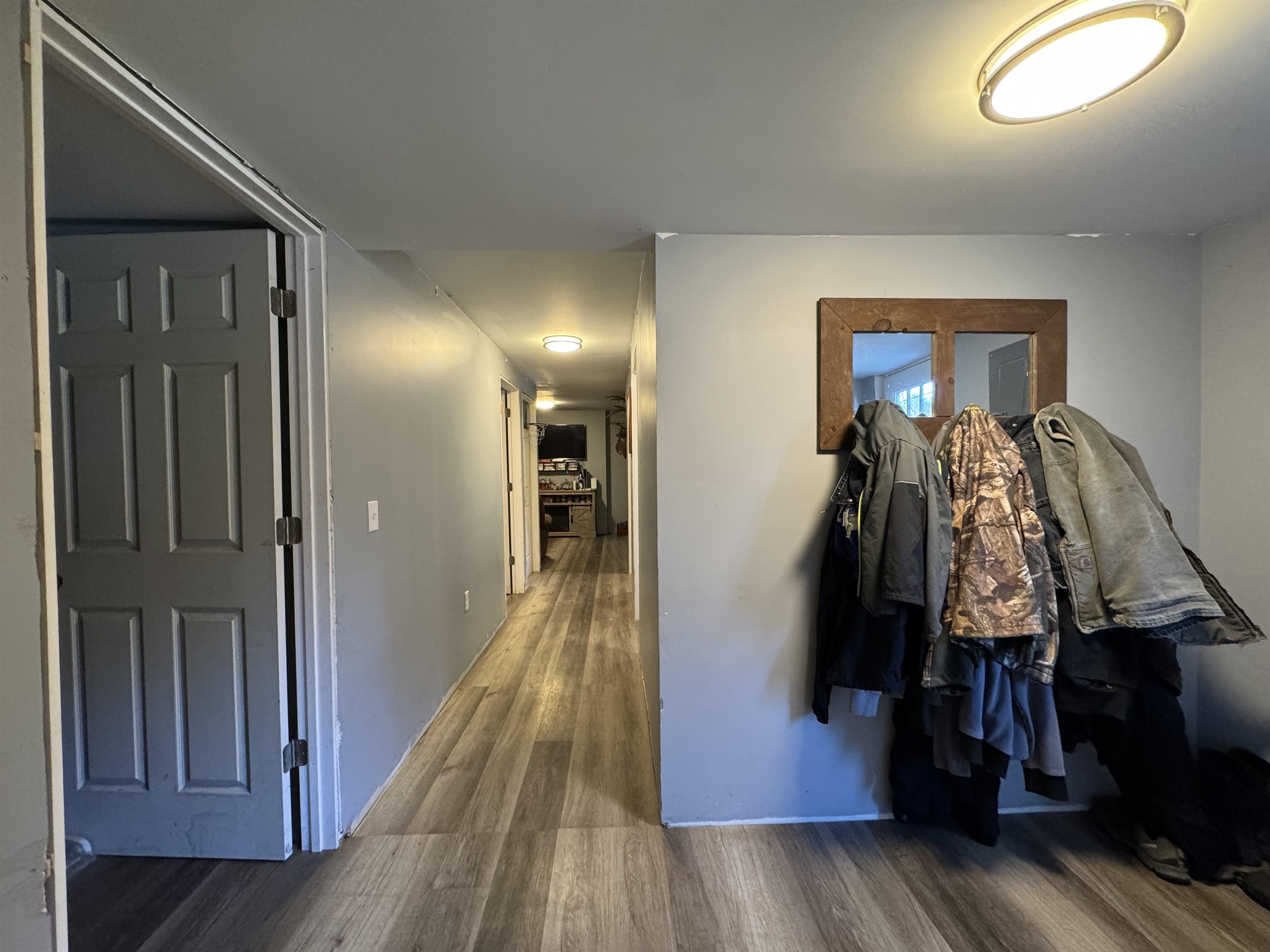 94-112 River Road West Johnson, VT 05656 - Photo 22 of 36