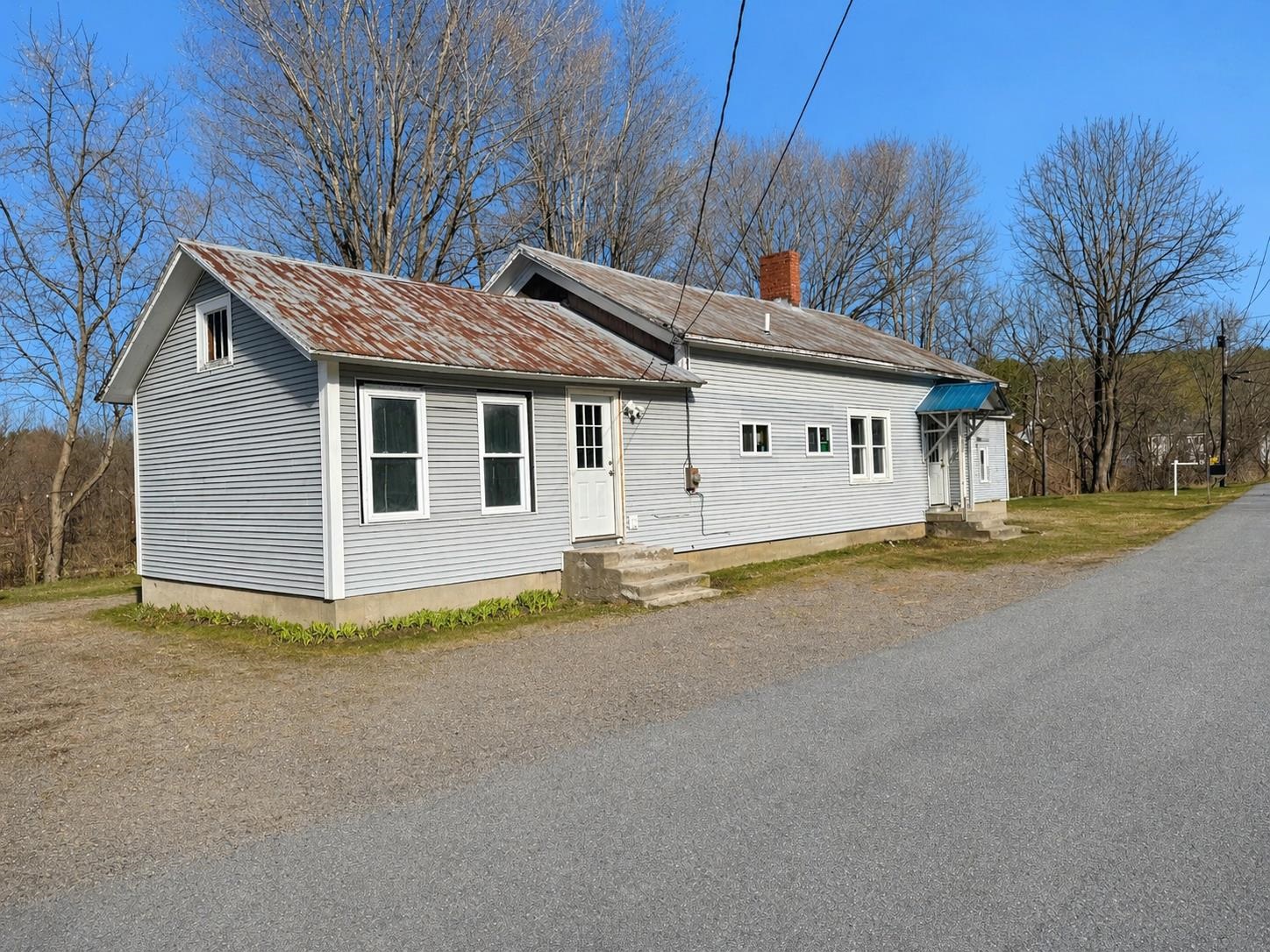 94-112 River Road West Johnson, VT 05656 - Photo 22 of 26