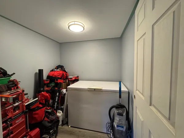 $225,000 | 94-112 River Road West, Johnson, VT 05656