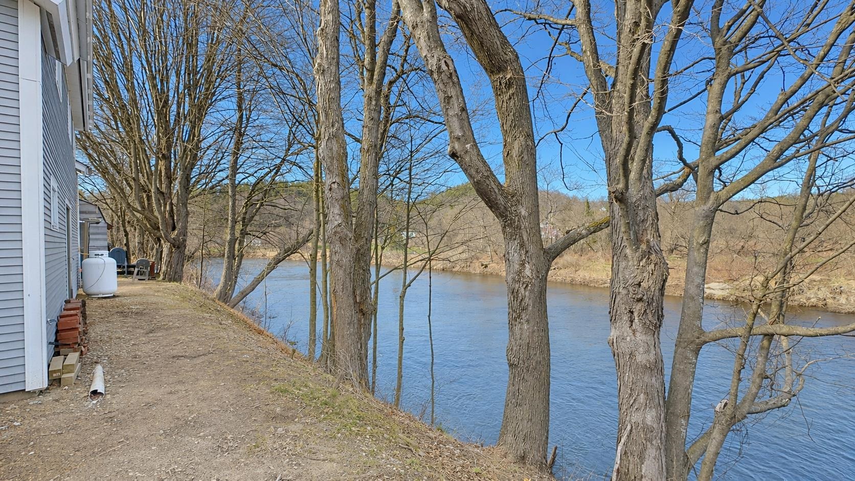 94-112 River Road West Johnson, VT 05656 - Photo 24 of 26