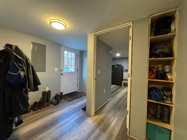 $225,000 | 94-112 River Road West, Johnson, VT 05656