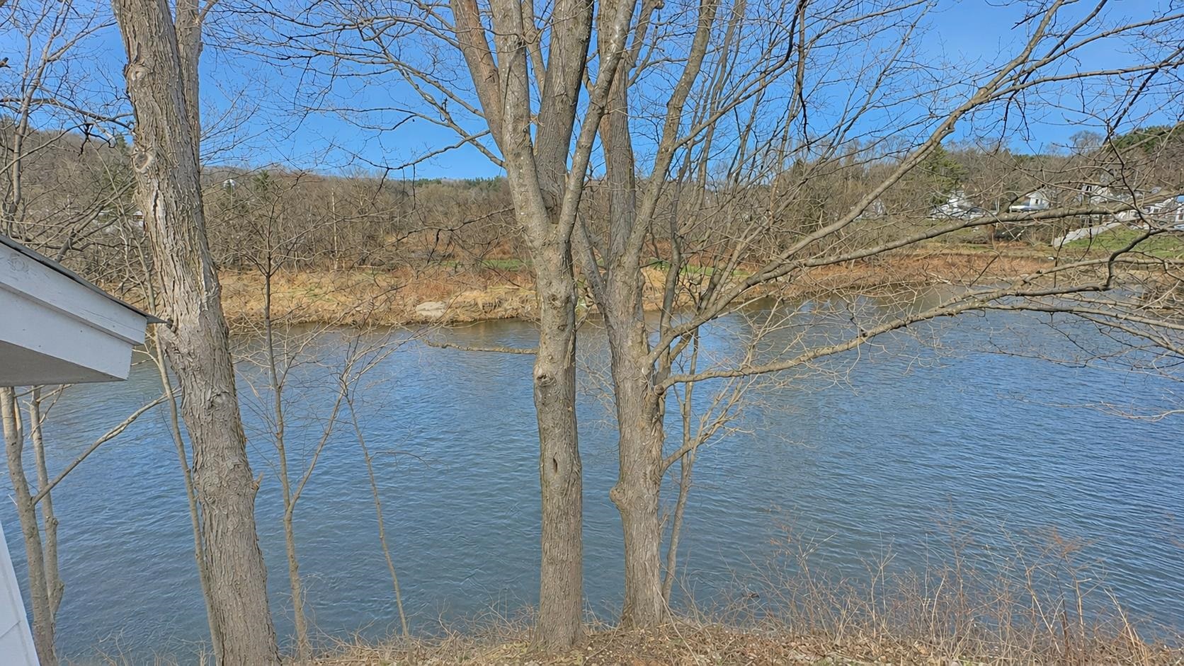 94-112 River Road West Johnson, VT 05656 - Photo 25 of 26