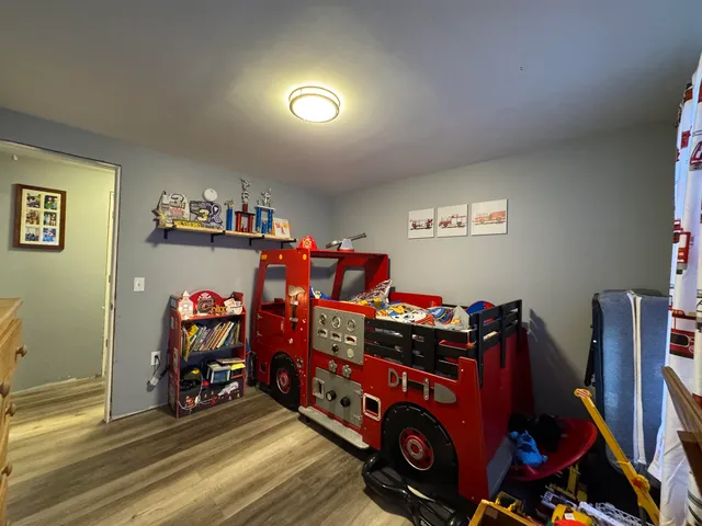 $225,000 | 94-112 River Road West, Johnson, VT 05656