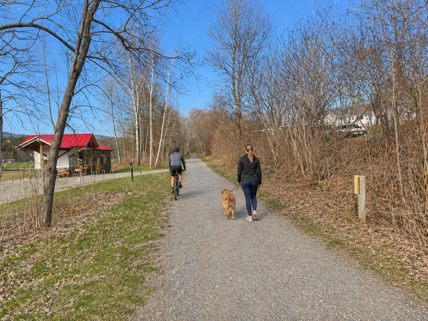 94-112 River Road West Johnson, VT 05656 - Photo 26 of 26