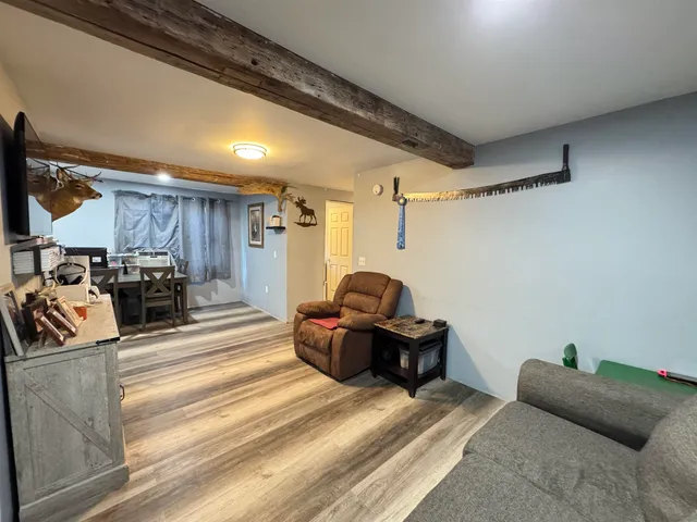 $225,000 | 94-112 River Road West, Johnson, VT 05656