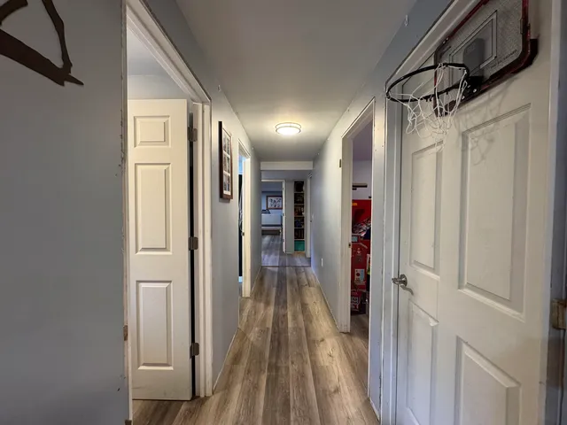 $225,000 | 94-112 River Road West, Johnson, VT 05656