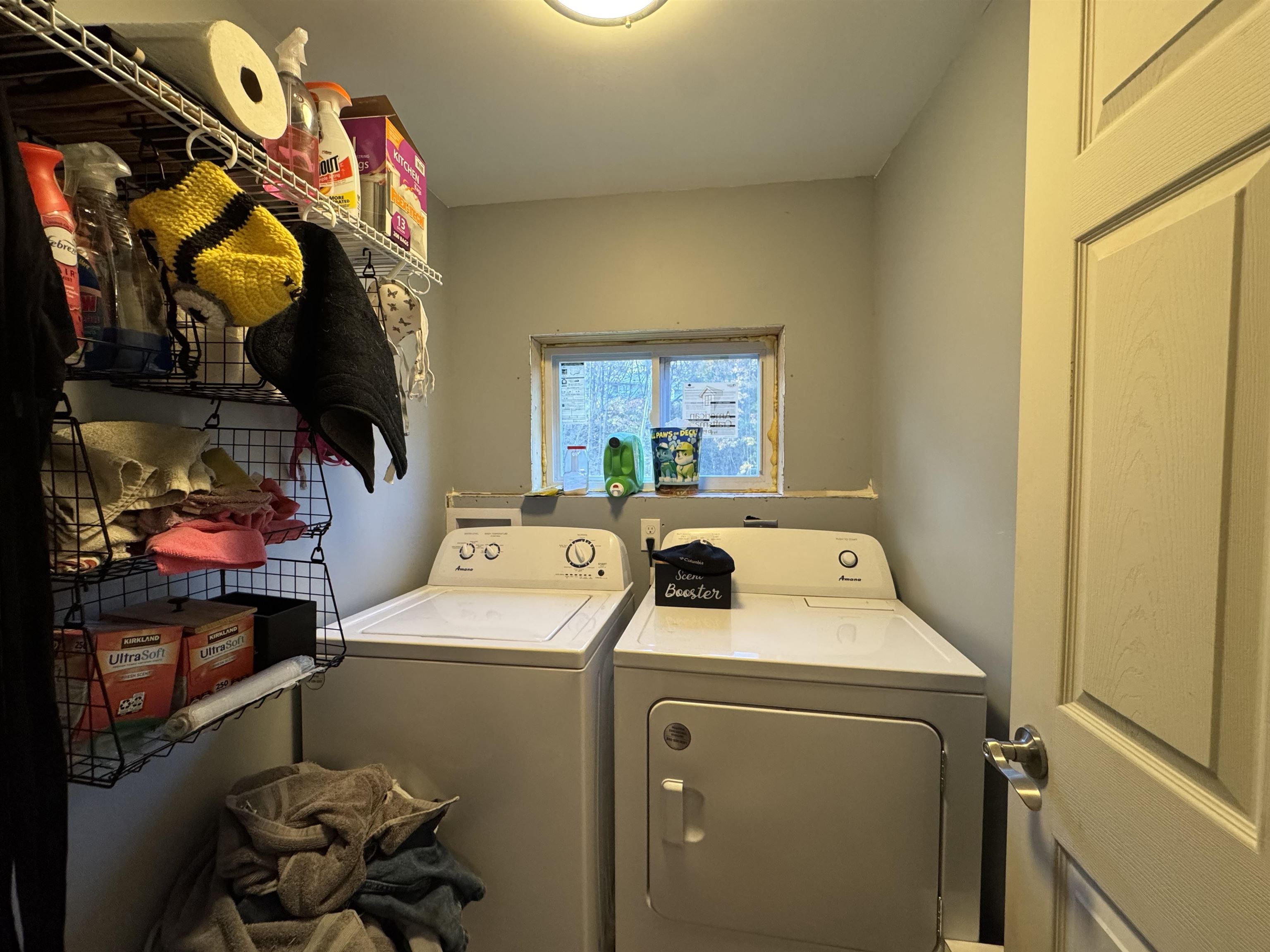 94-112 River Road West Johnson, VT 05656 - Photo 27 of 36