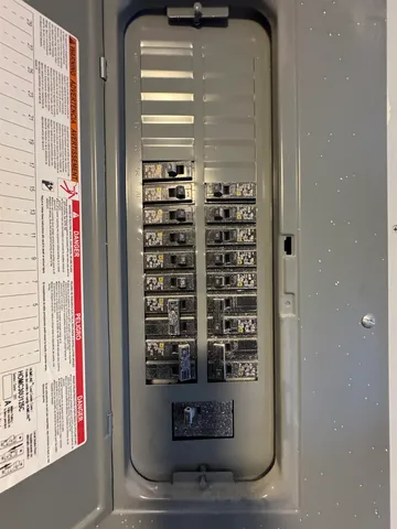 $225,000 | 94-112 River Road West, Johnson, VT 05656