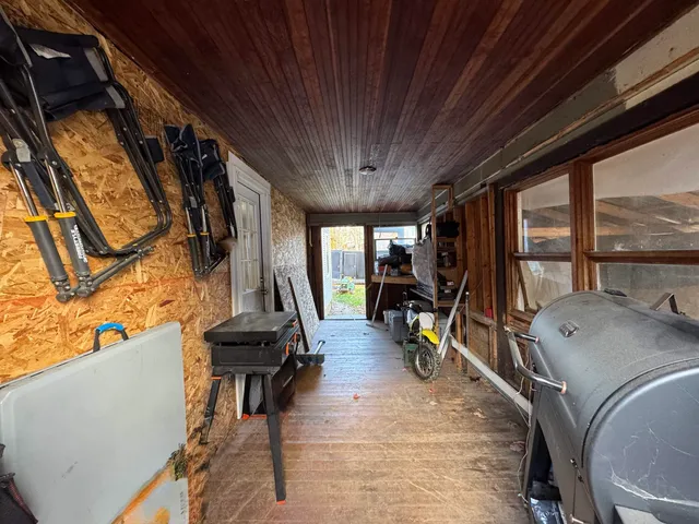 $225,000 | 94-112 River Road West, Johnson, VT 05656