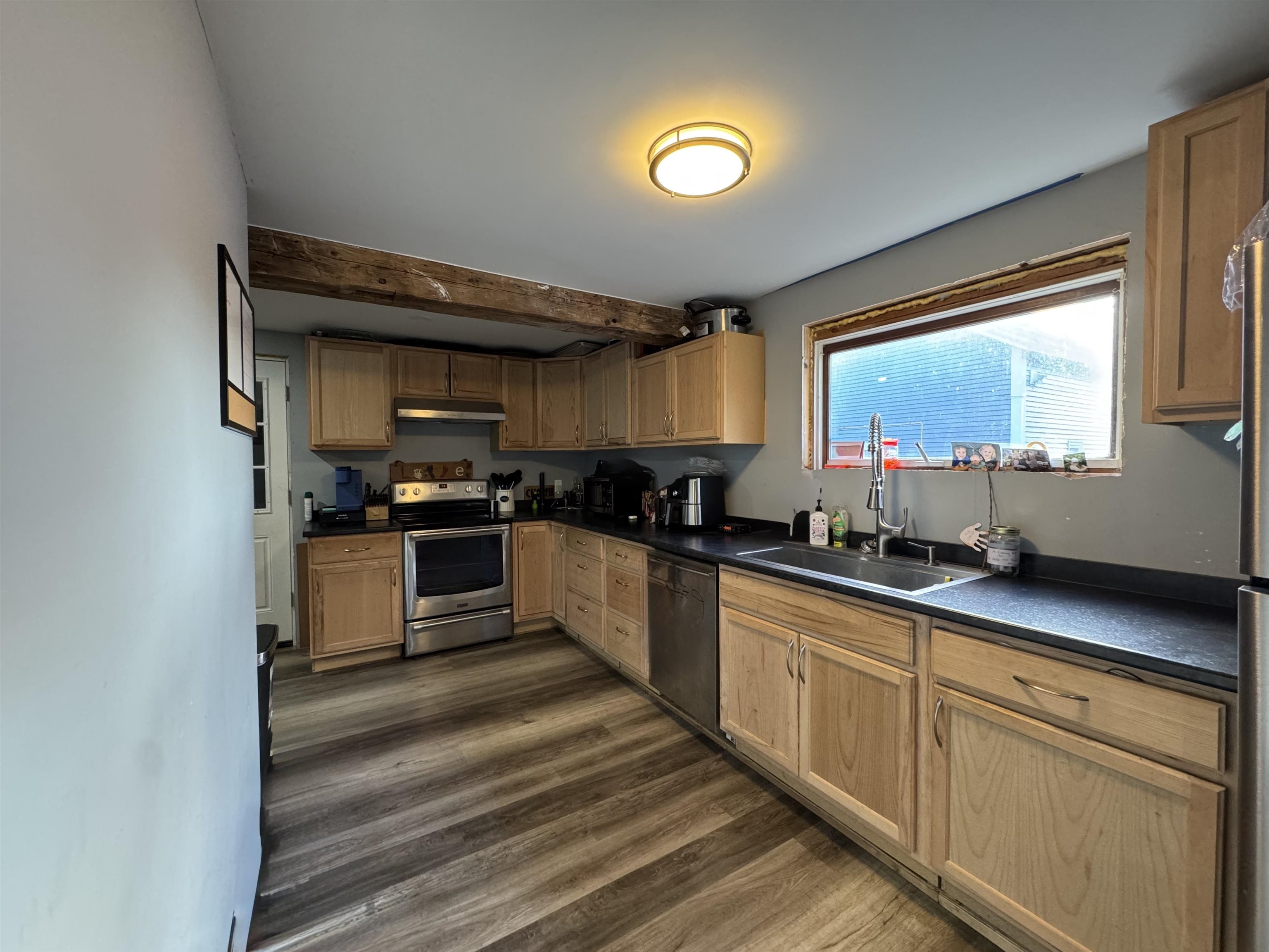 94-112 River Road West Johnson, VT 05656 - Photo 31 of 36