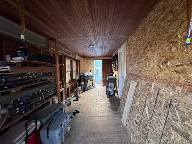 $225,000 | 94-112 River Road West, Johnson, VT 05656