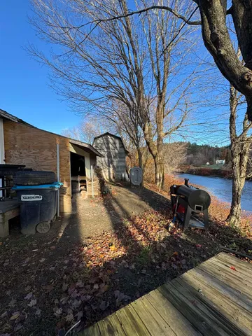 $225,000 | 94-112 River Road West, Johnson, VT 05656