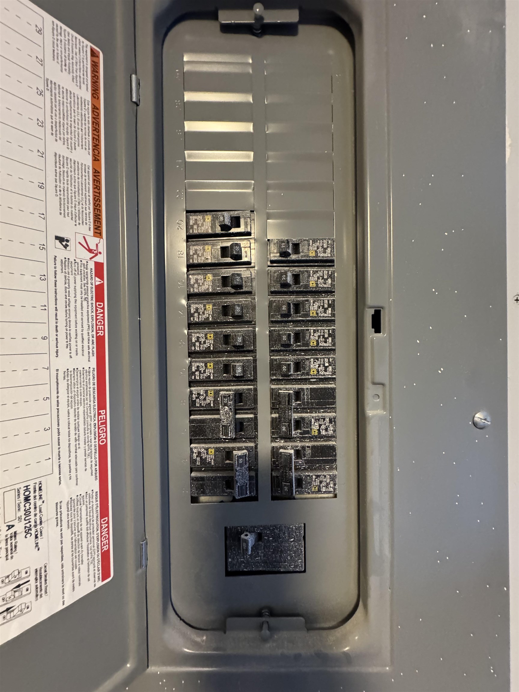 94-112 River Road West Johnson, VT 05656 - Photo 36 of 36