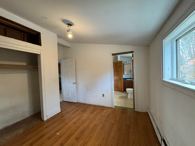 $225,000 | 94-112 River Road West, Johnson, VT 05656