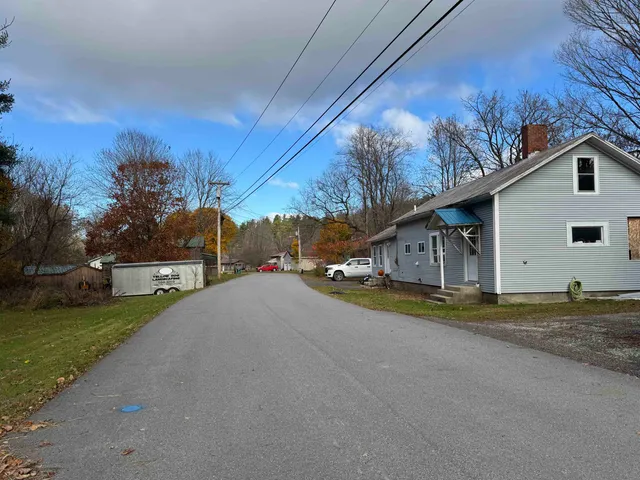 $225,000 | 94-112 River Road West, Johnson, VT 05656