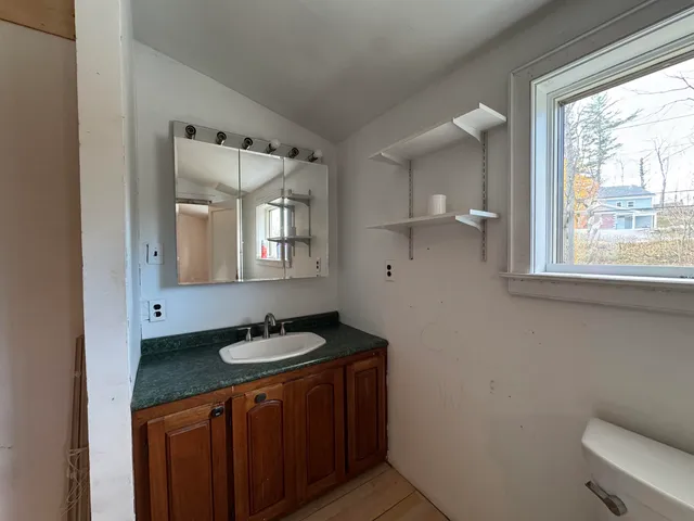 $225,000 | 94-112 River Road West, Johnson, VT 05656