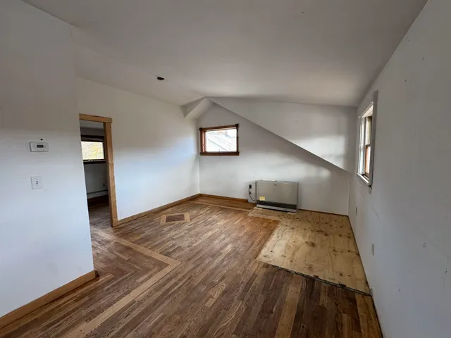 $225,000 | 94-112 River Road West, Johnson, VT 05656