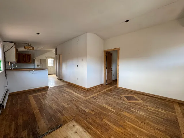 $225,000 | 94-112 River Road West, Johnson, VT 05656