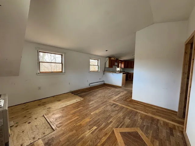 $225,000 | 94-112 River Road West, Johnson, VT 05656