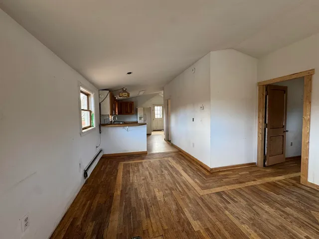 $225,000 | 94-112 River Road West, Johnson, VT 05656