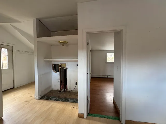 $225,000 | 94-112 River Road West, Johnson, VT 05656