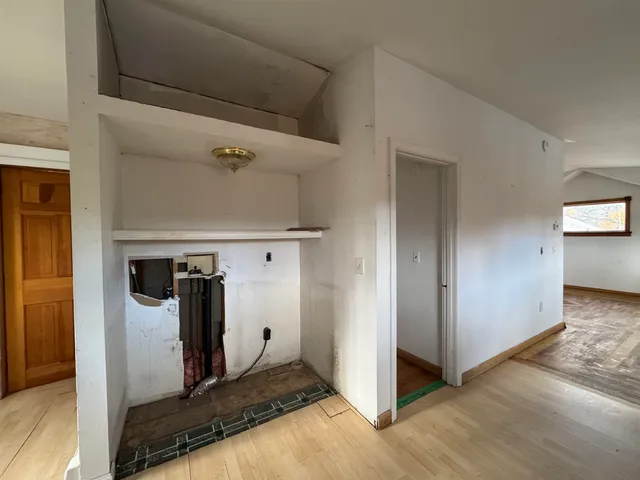 $225,000 | 94-112 River Road West, Johnson, VT 05656