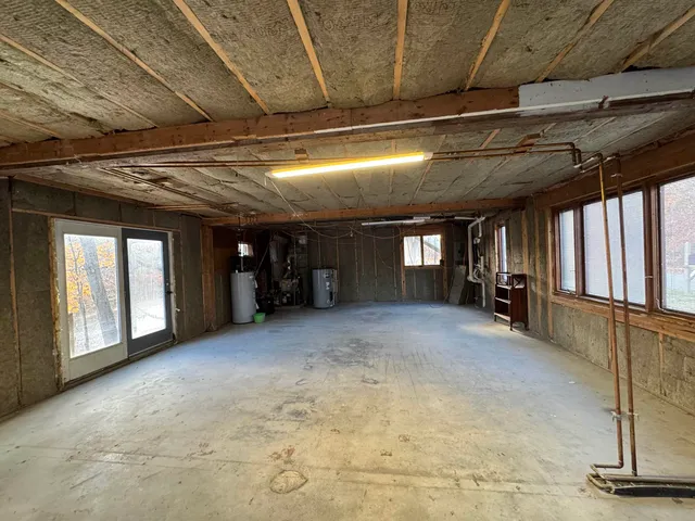 $225,000 | 94-112 River Road West, Johnson, VT 05656