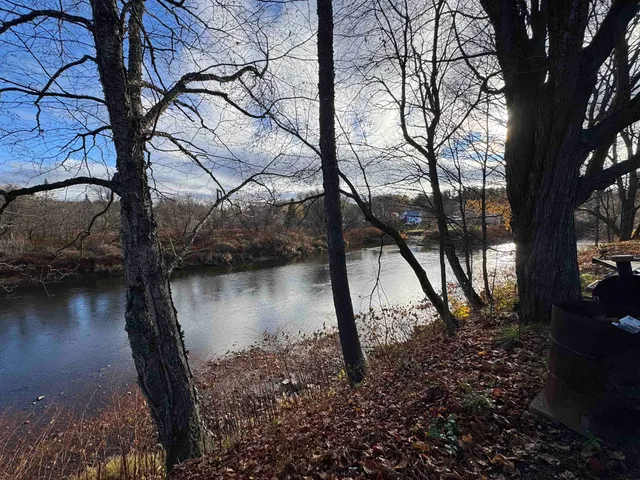 $225,000 | 94-112 River Road West, Johnson, VT 05656