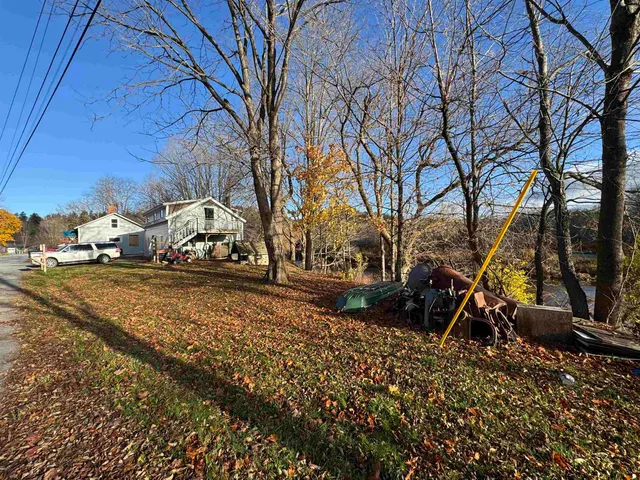 $225,000 | 94-112 River Road West, Johnson, VT 05656