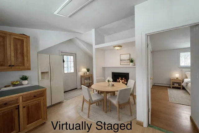 $225,000 | 94-112 River Road West, Johnson, VT 05656