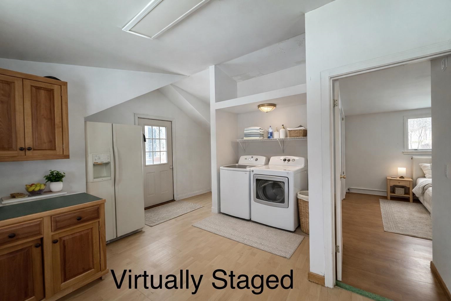 94-112 River Road West Johnson, VT 05656 - Photo 7 of 36