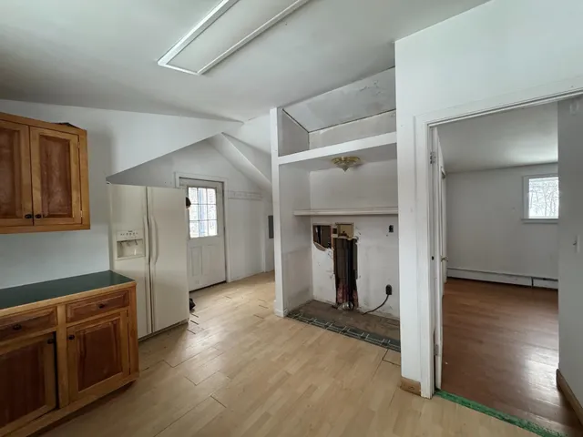 $225,000 | 94-112 River Road West, Johnson, VT 05656