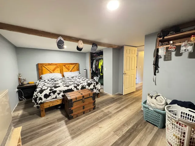 $225,000 | 94-112 River Road West, Johnson, VT 05656