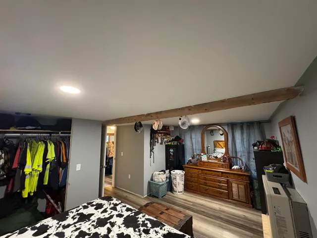 $225,000 | 94-112 River Road West, Johnson, VT 05656