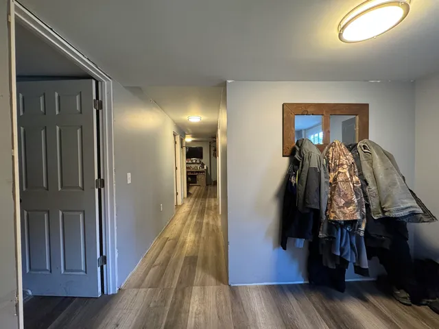 $225,000 | 94-112 River Road West, Johnson, VT 05656