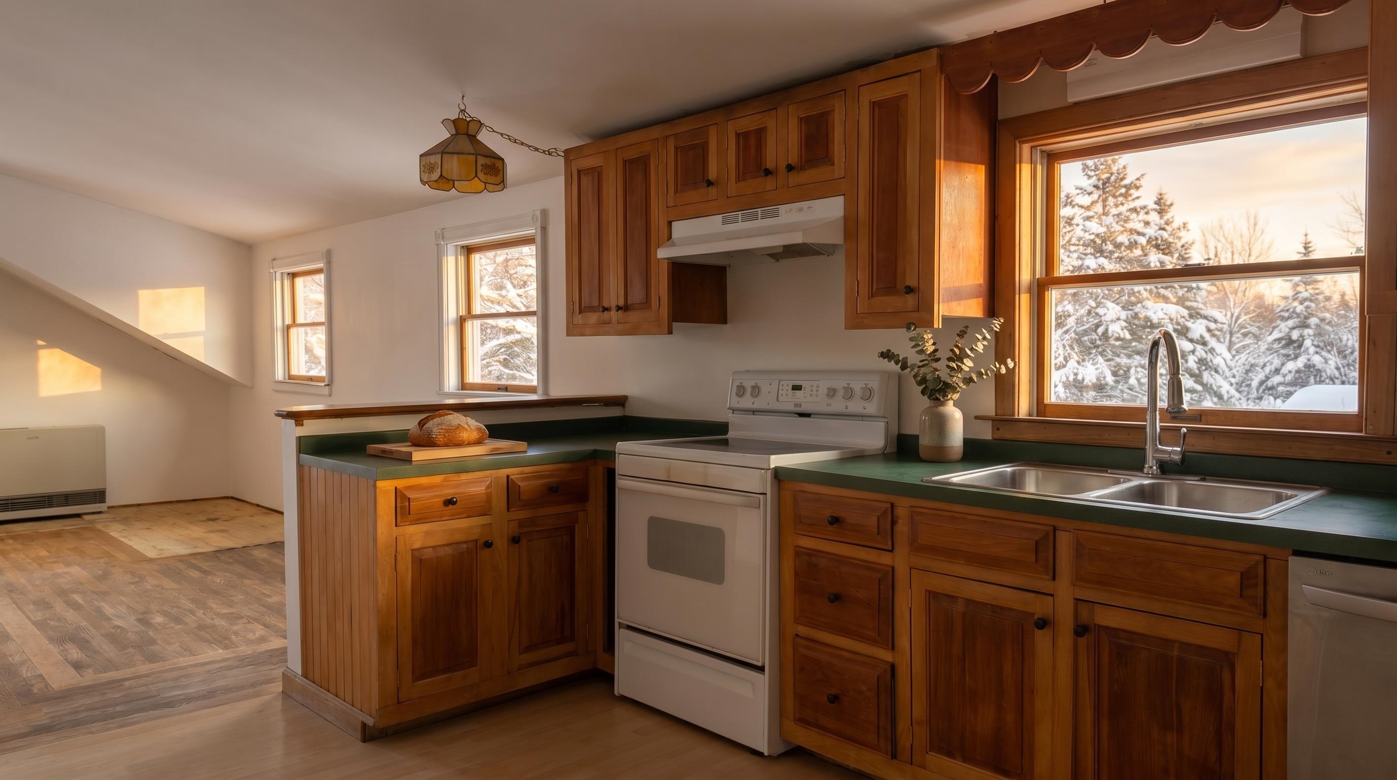 94-112 River Road West Johnson, VT 05656 - Photo 10 of 26