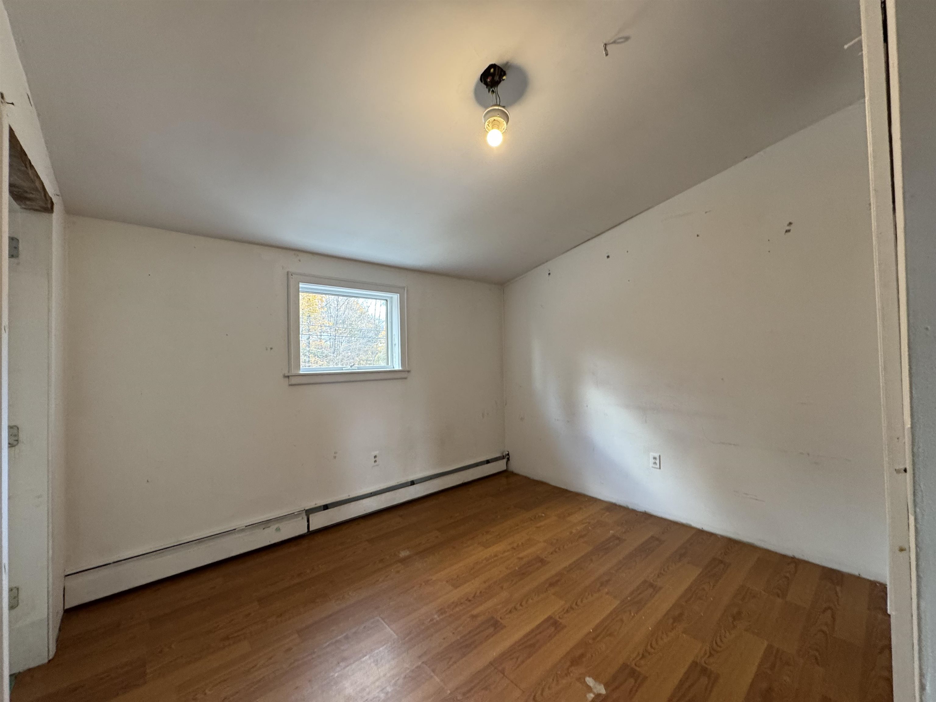 94-112 River Road West Johnson, VT 05656 - Photo 10 of 36