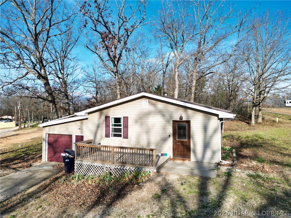 447 State Route West Eldon, MO 65026 - Photo 16 of 17
