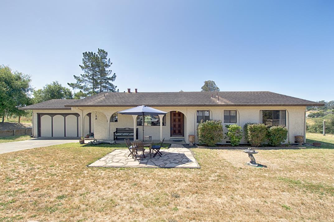 171 Pioneer Road Watsonville, CA 95076 - Photo 1 of 15 Gallery Image 1